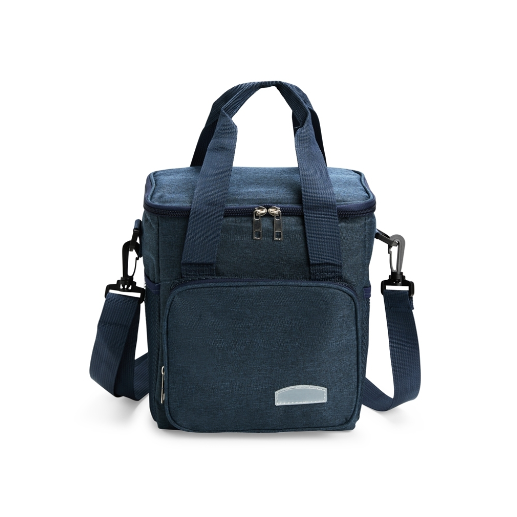 Bolsa Térmica 7l